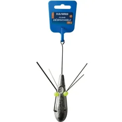 Flashmer Plombs^Plomb Débrayable