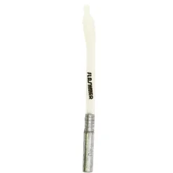 Flashmer Plombs^Plomb Tyroliens - Par 2