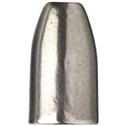 Illex Petit Matériel * Plomb Bullet Tungsten Weights