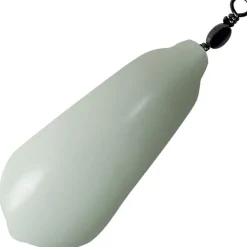Maver Plombs * Plomb Pera Luminex