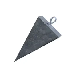 Maver Plombs * Plomb Pyramide