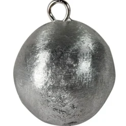 Maver Plombs^Plomb Sphère