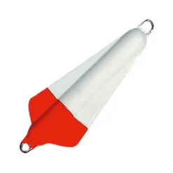 Zebco Plombs * Plomb Mer Hareng Sans Plomb