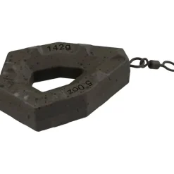 Mikado Montages Carpe * Plomb Gripper