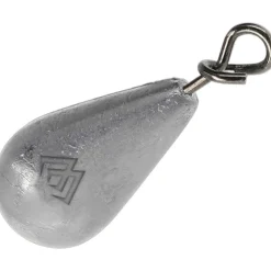 Mikado Petit Matériel * Plomb Straightening Jaws Clip Weights