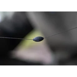 Pole Position Montages Carpe^Plomb Qc Heavy Sinker