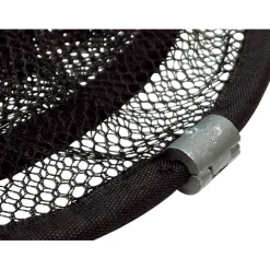 Zebco Epuisettes - Bourriches * Plomb Pour Bourriche Trophy Keepnet
