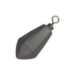 Scratch Tackle Petit Matériel|Plombs * Plomb Pear Drop Shot