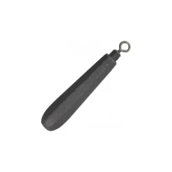 Scratch Tackle Petit Matériel * Plomb Stick Drop Shot
