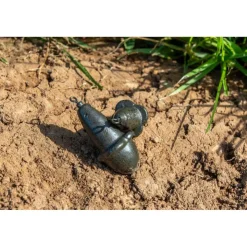 Preston Innovations Feeder|Cages Feeder * Plomb À Sonder Feature Finder Leads