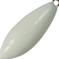 Maver Plombs * Plomb Surf Ogiva Luminex