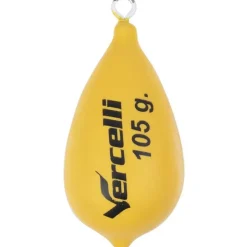 Vercelli Plombs * Plomb Surf Fond