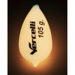 Vercelli Plombs * Plomb Surf Fond