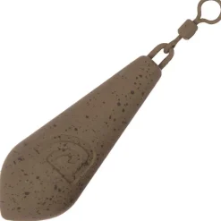 Trakker Montages Carpe^Plomb Distance Swivel Lead