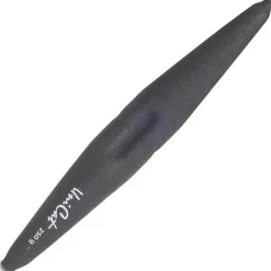 UniCat Montage Silure * Plomb Rattle Clonk Lead