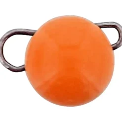 Westin Petit Matériel * Plomb Cheburashka - Par 5