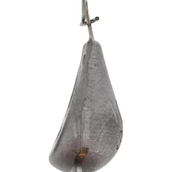 Westin Petit Matériel * Plomb Switch Weight