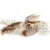 Devaux Fly Tying^Plumes Perdrix Dvx