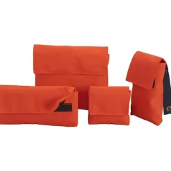 Plastimo Gilets & Harnais^Poche Pour Gilet De Sauvetage Typhon Navy