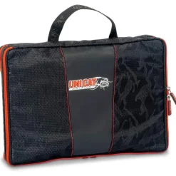 UniCat Bagagerie Silure^Pochette À Accessoires Rig Wallet Pro