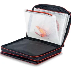 UniCat Bagagerie Silure^Pochette À Accessoires Rig Wallet Pro