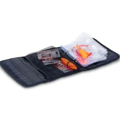 UniCat Bagagerie Silure * Pochette À Accessoires Rig Selve
