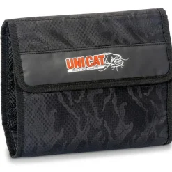 UniCat Bagagerie Silure * Pochette À Accessoires Rig Selve