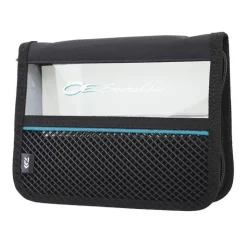 Daiwa Bagagerie Mer * Pochette Emeraldas