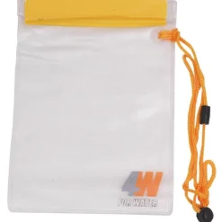 ForWater Bagagerie Navigation * Pochette Etanche