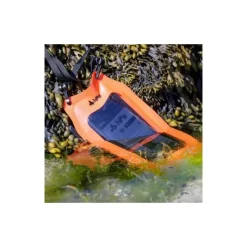 HPA Nautisme Carpe|Bagagerie Navigation^Pochette Etanche Smartphone Phonepack