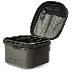 Nash Bagagerie Carpe * Pochette Subterfuge Waterbox