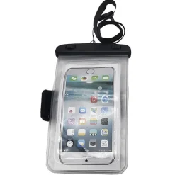 Devaux Bagagerie Mouche * Pochette Étanche Téléphone 0