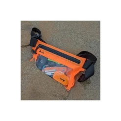 HPA Bagagerie Navigation^Pochette Étanche Swimpack