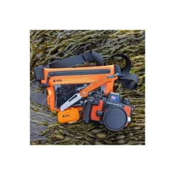 HPA Bagagerie Navigation^Pochette Étanche Swimpack