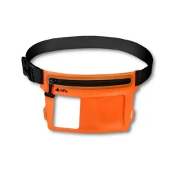 HPA Bagagerie Navigation^Pochette Étanche Swimpack