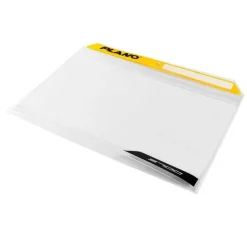 Plano Bagagerie Mer * Pochette Étanche Stowall Waterproof Storage