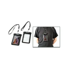 Fil Fishing Accessoires * Pochette Étanche Téléphone Waterproof