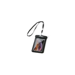 Fil Fishing Accessoires * Pochette Étanche Téléphone Waterproof
