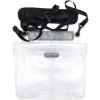 Vision Accessoires Mouche * Pochette Étanche Waterproof Pouch