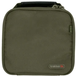 Trakker Bagagerie Carpe * Pochette Nxg Compact Tackle Bag