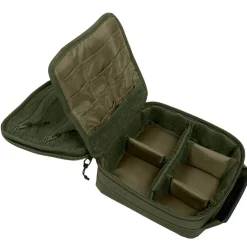 Trakker Bagagerie Carpe * Pochette Nxg Compact Tackle Bag