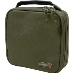 Trakker Bagagerie Carpe * Pochette Nxg Compact Tackle Bag