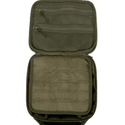 Trakker Bagagerie Carpe * Pochette Nxg Compact Tackle Bag