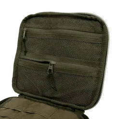 Trakker Bagagerie Carpe * Pochette Nxg Compact Tackle Bag
