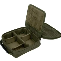 Trakker Bagagerie Carpe * Pochette Nxg Compact Tackle Bag