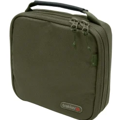 Trakker Bagagerie Carpe * Pochette Nxg Compact Tackle Bag