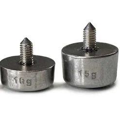 Rapala Petit Matériel^Poids Additionnel Screw Diver System Weights