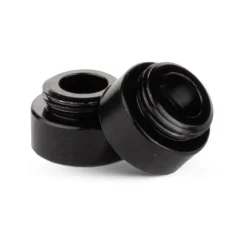 Nash Détection * Poids Additionnels Pour Hanger Siren Night Glo Bobbin Weights