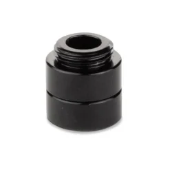 Nash Détection * Poids Additionnels Pour Hanger Siren Night Glo Bobbin Weights