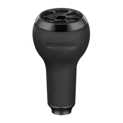 Gomexus Moulinets Carnassier * Poignée De Manivelle Tpe Reel Power Knob 27Mm A27